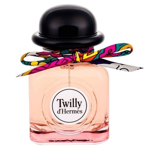 tester twilly hermes|twilly hermes perfume.